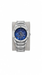 hublot Case