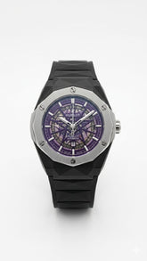 Hublot
