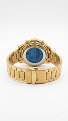 iradd watch