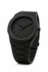 Patek Philippe Royal