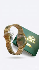 Al salah