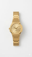 Hublot