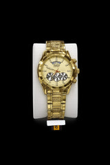 iradd watch
