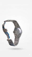 hublot Case