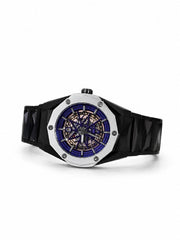Hublot