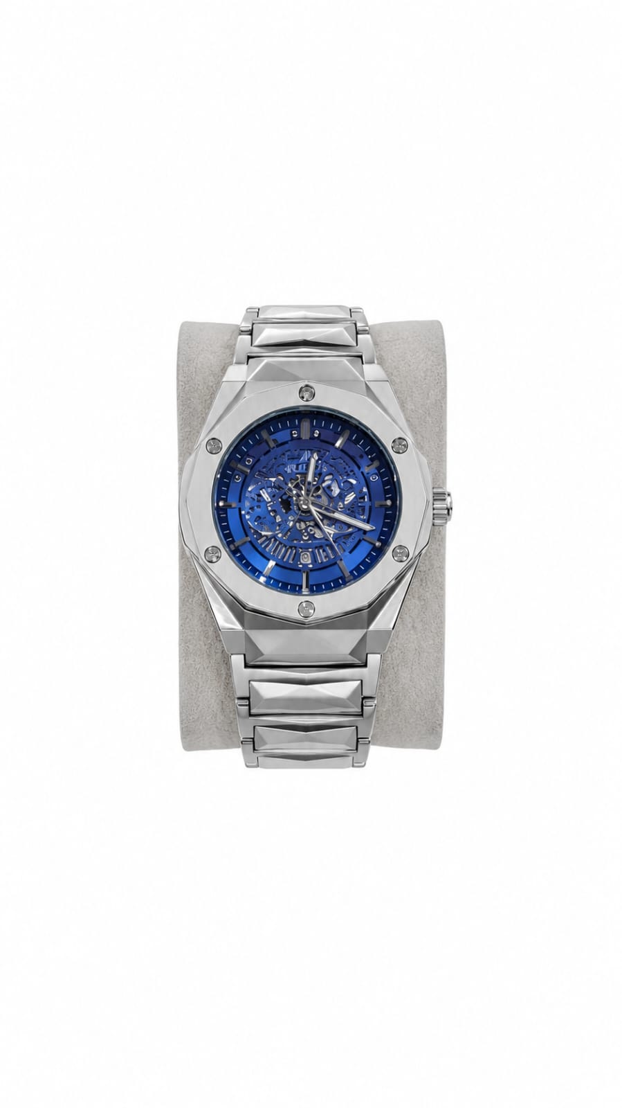 hublot Case