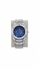 hublot Case