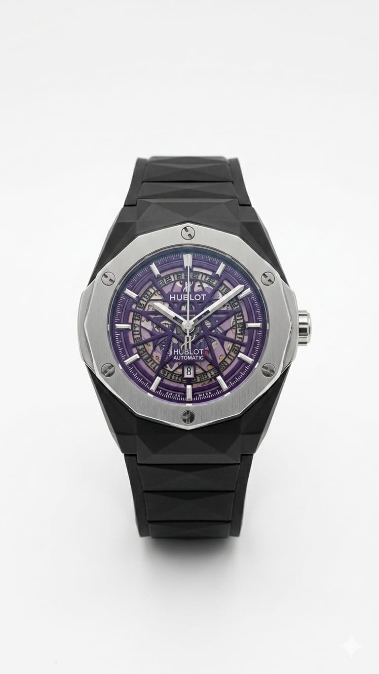 Hublot