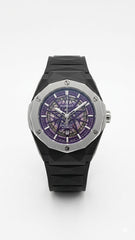 Hublot