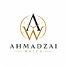 ahmadzai watch 