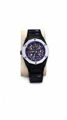 Hublot