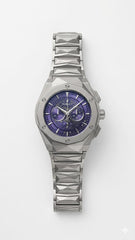 hublot Case