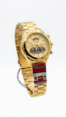 iradd watch